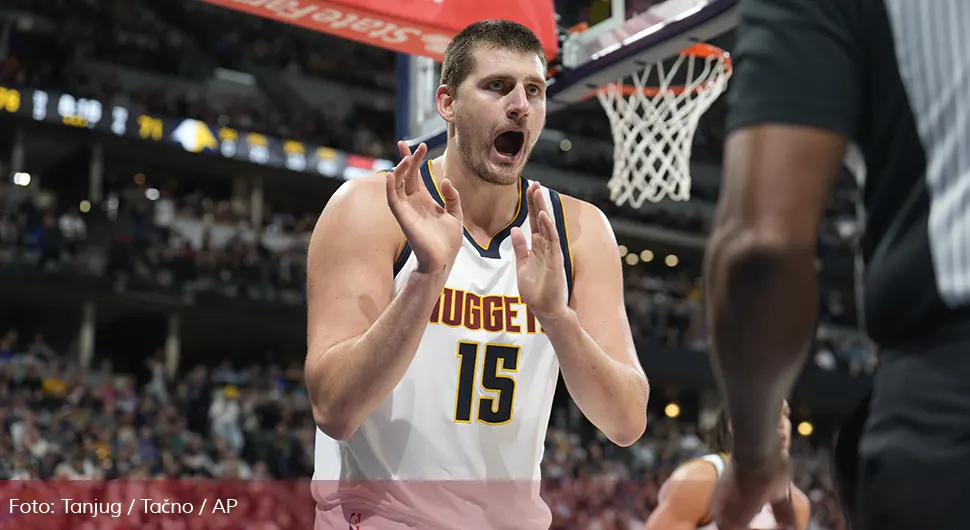 nikola jokic tanjugap.webp